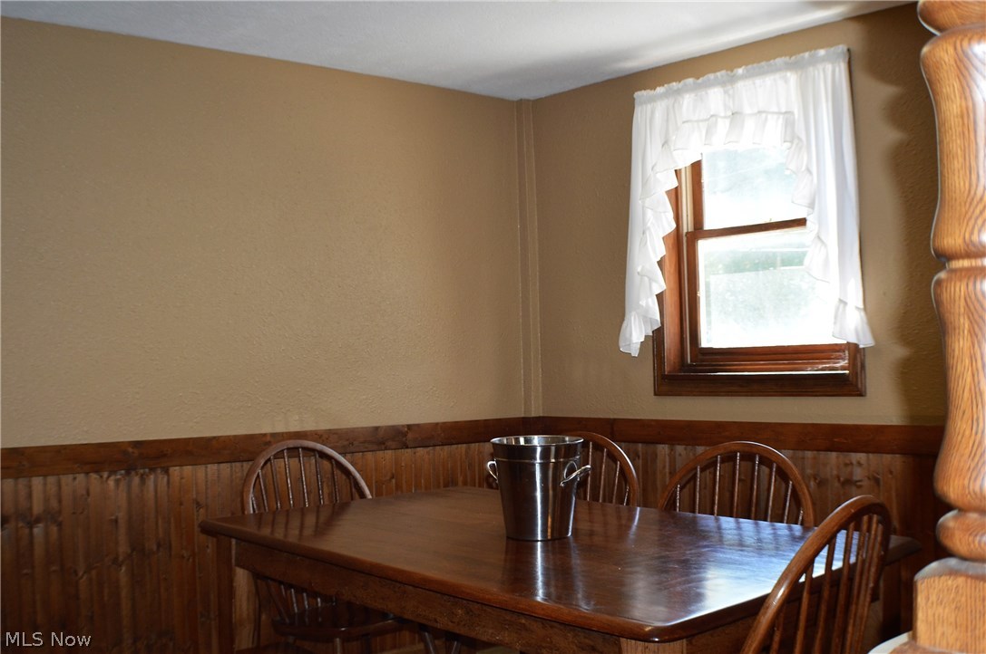 Village/Spencer Sec 13 - Residential