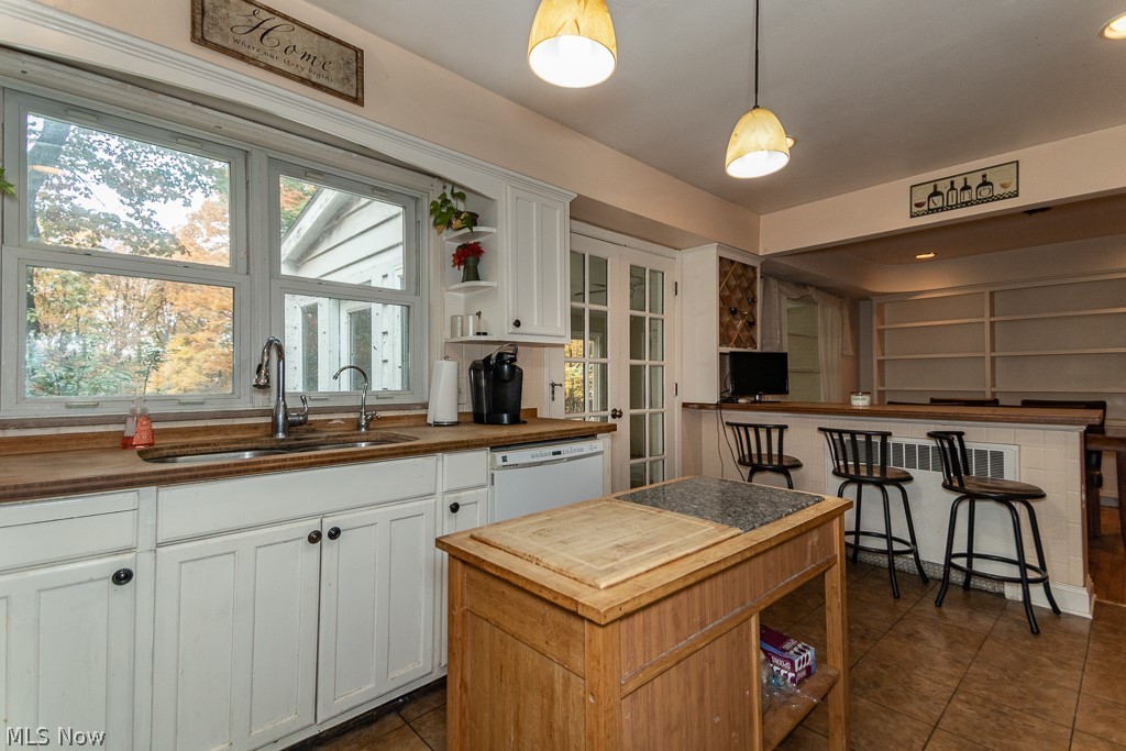 Parkside - Residential