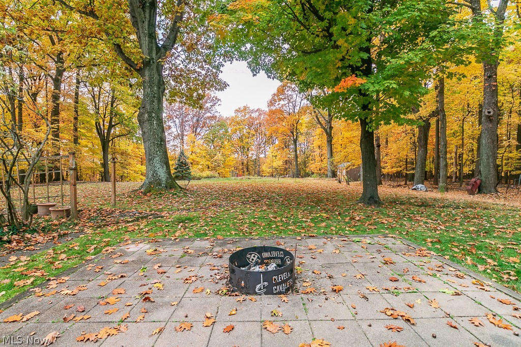 Parkside - Residential