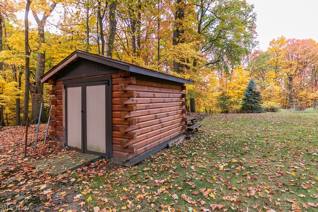 Parkside - Residential