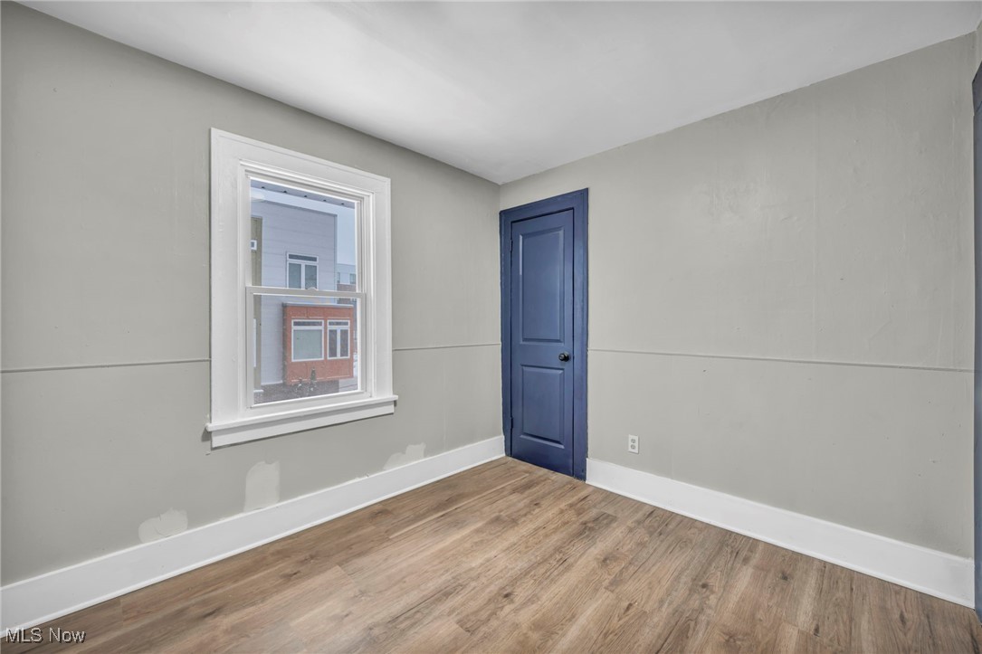 Guardian Allotment/M Ramseys - Residential Income