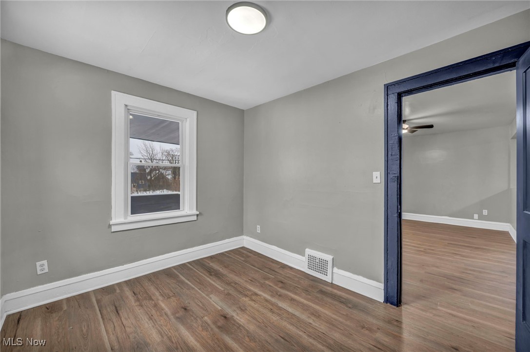 Guardian Allotment/M Ramseys - Residential Income