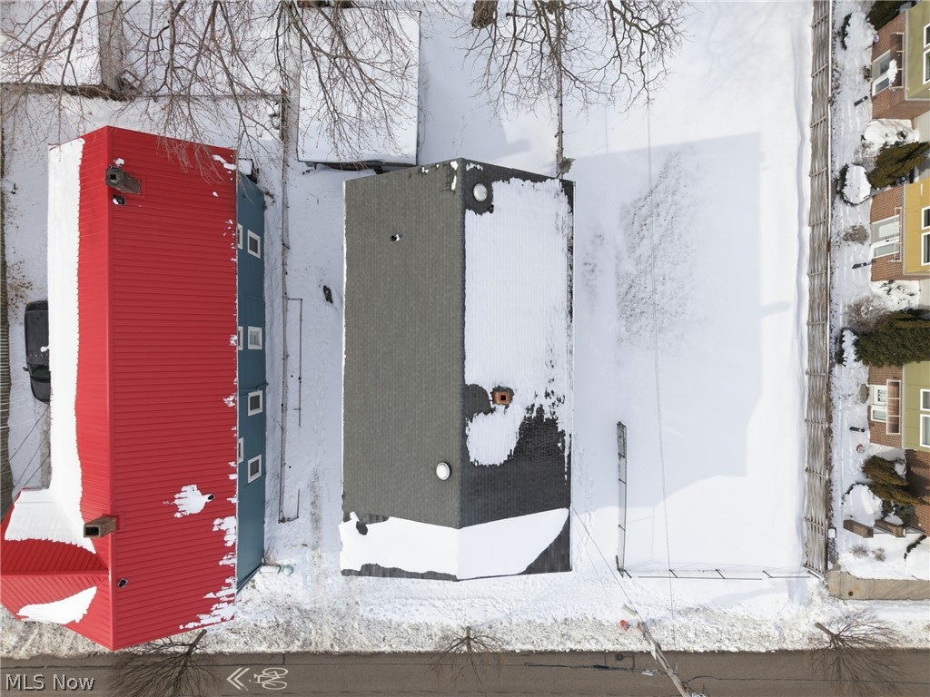 Guardian Allotment/M Ramseys - Residential Income