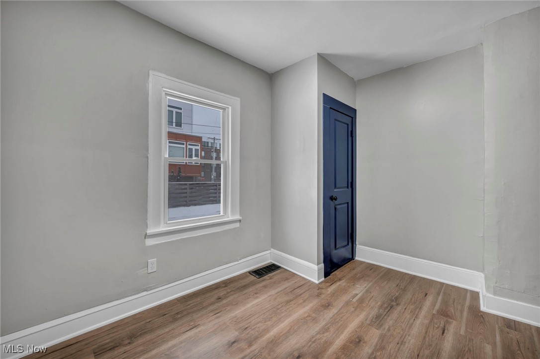 Guardian Allotment/M Ramseys - Residential Income