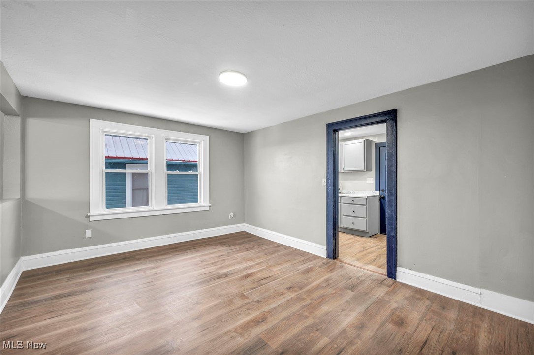 Guardian Allotment/M Ramseys - Residential Income