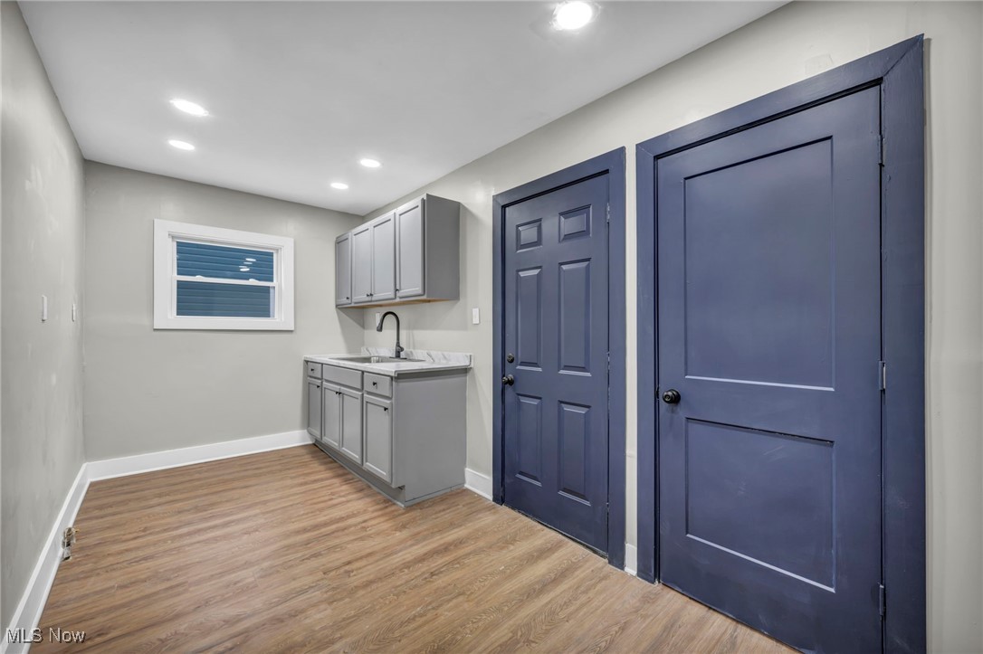 Guardian Allotment/M Ramseys - Residential Income