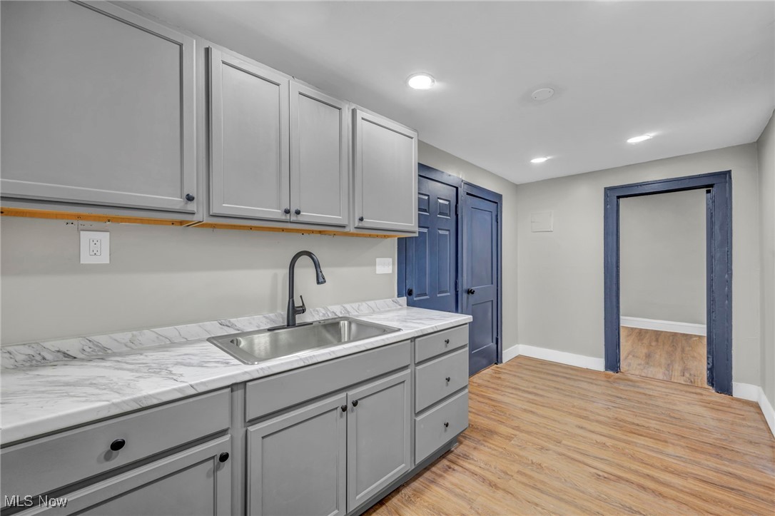 Guardian Allotment/M Ramseys - Residential Income