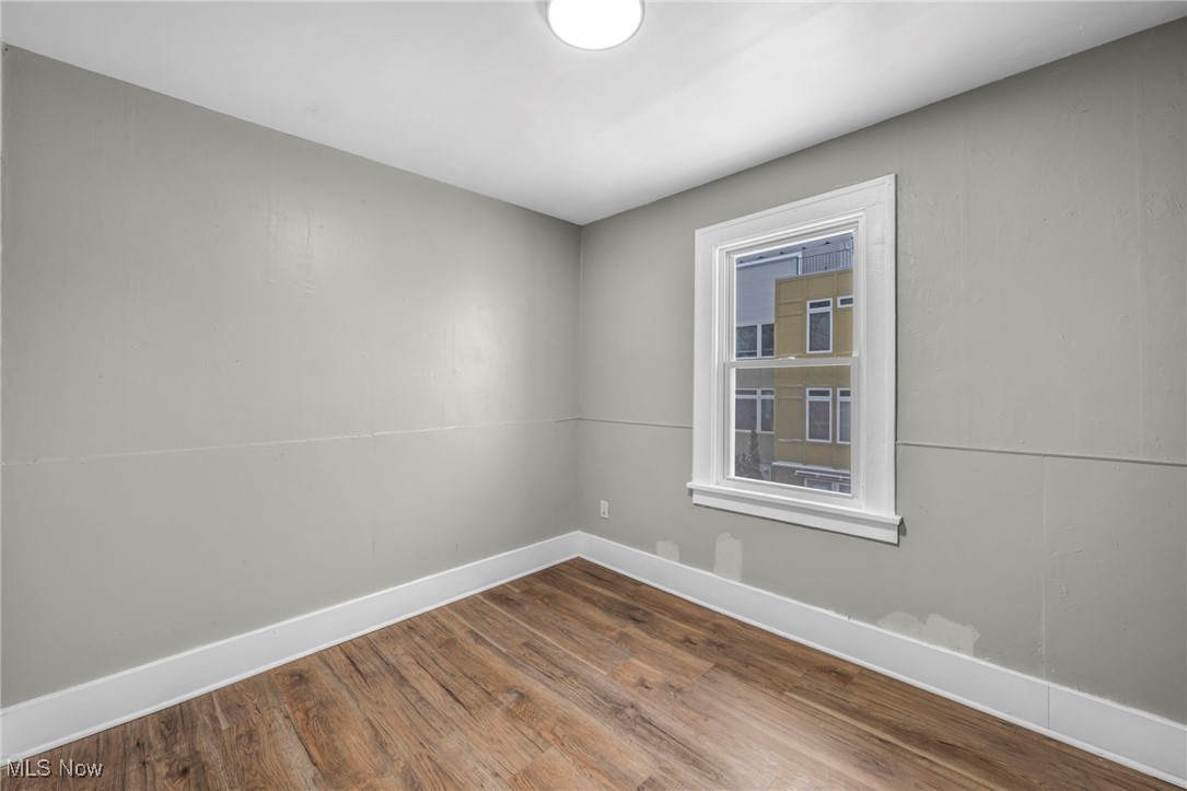 Guardian Allotment/M Ramseys - Residential Income