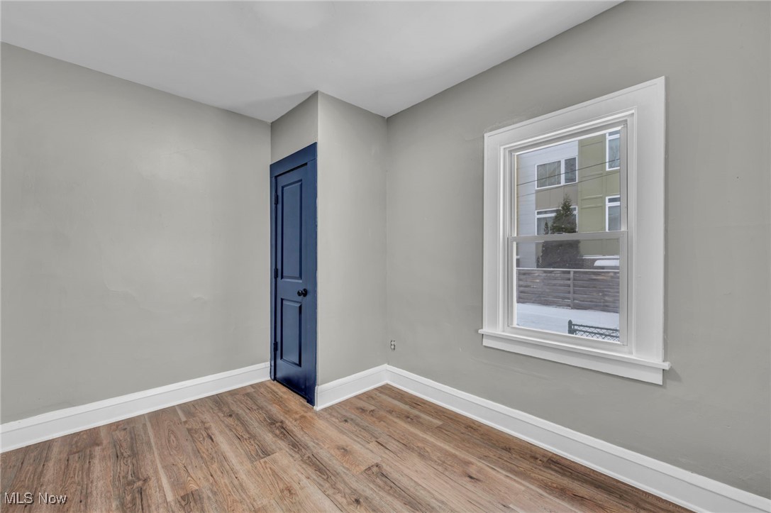 Guardian Allotment/M Ramseys - Residential Income