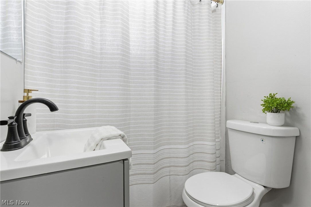 Guardian Allotment/M Ramseys - Residential Income