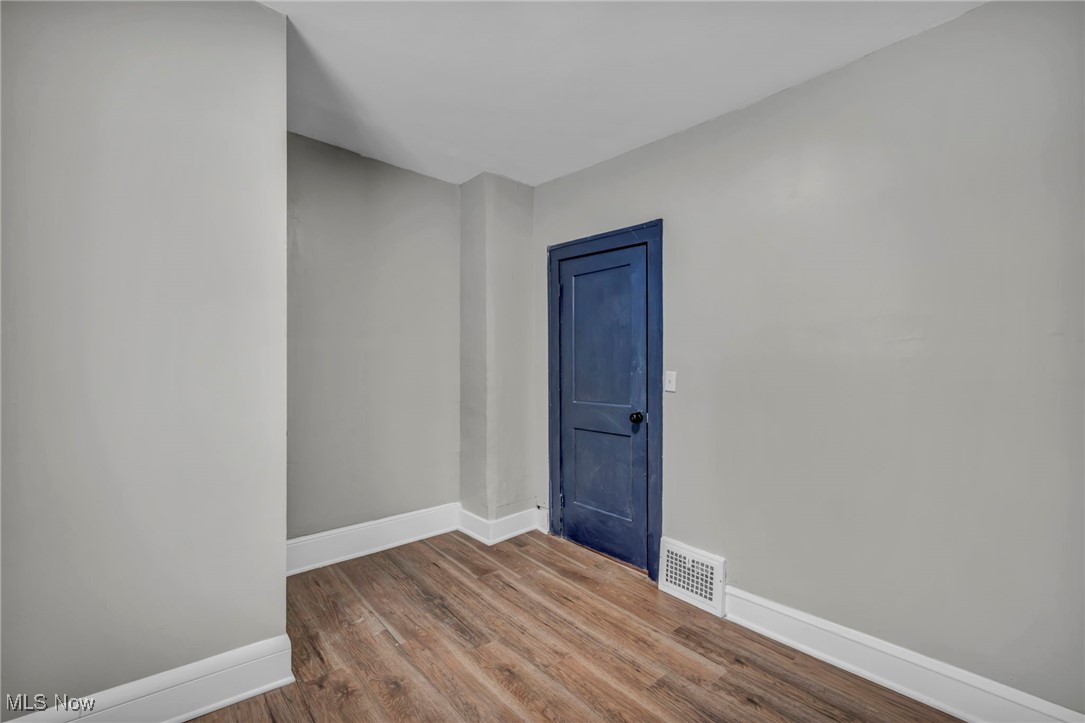 Guardian Allotment/M Ramseys - Residential Income