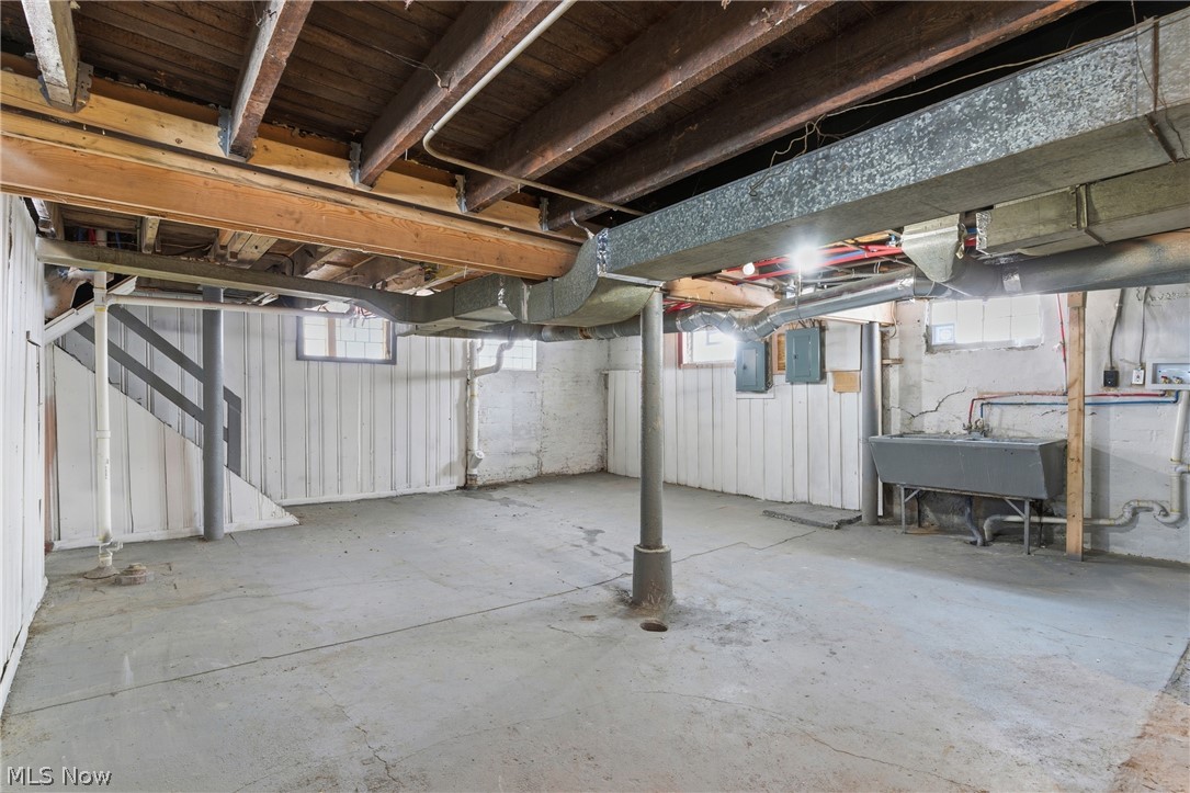 Guardian Allotment/M Ramseys - Residential Income