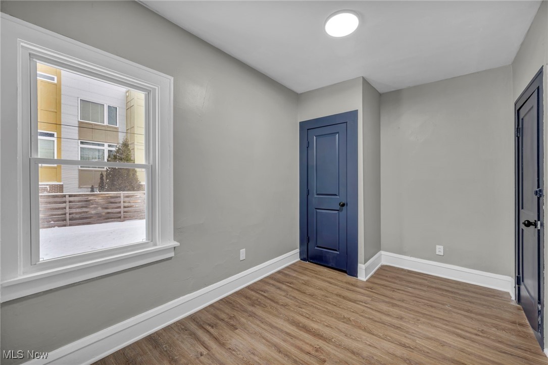 Guardian Allotment/M Ramseys - Residential Income