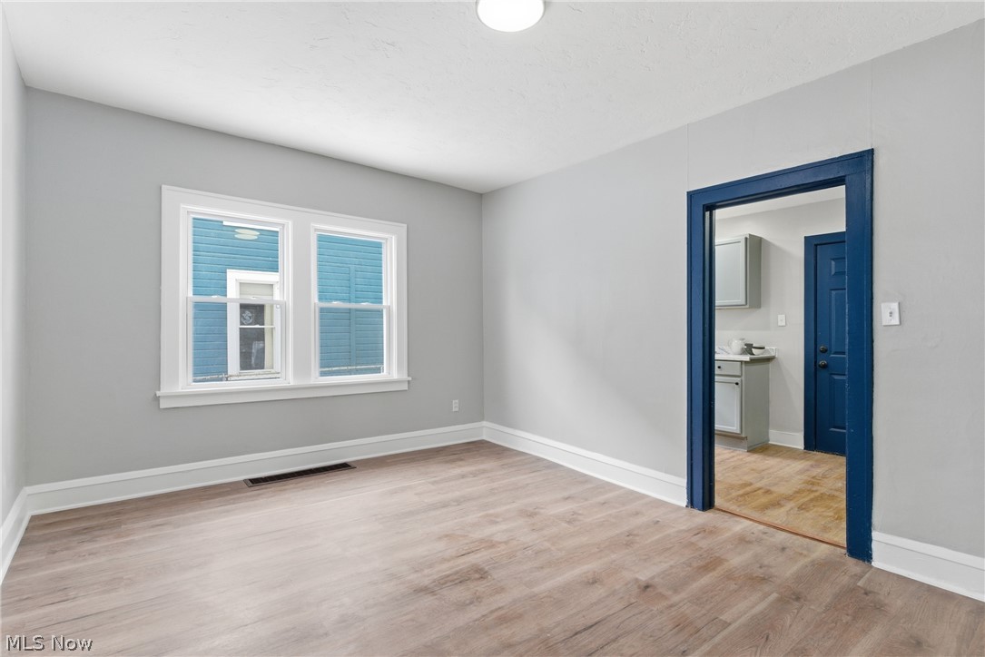 Guardian Allotment/M Ramseys - Residential Income