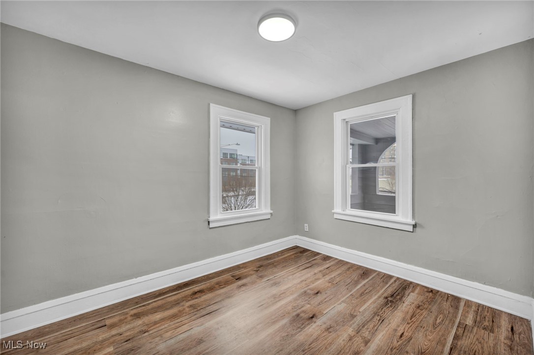 Guardian Allotment/M Ramseys - Residential Income