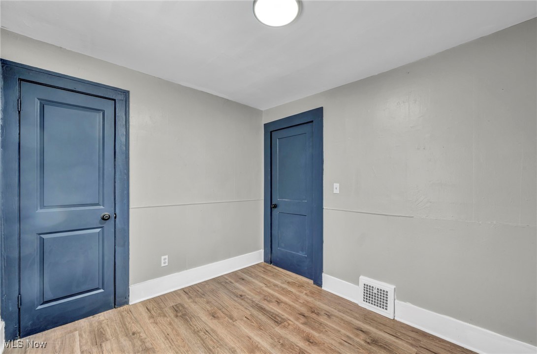 Guardian Allotment/M Ramseys - Residential Income