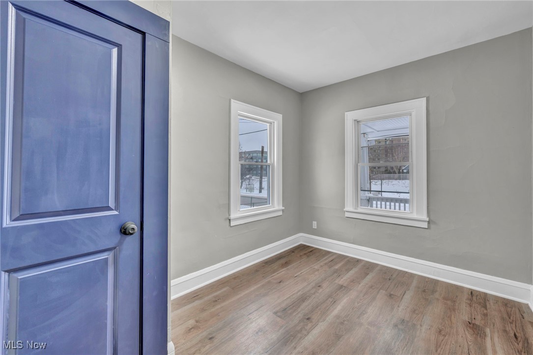 Guardian Allotment/M Ramseys - Residential Income