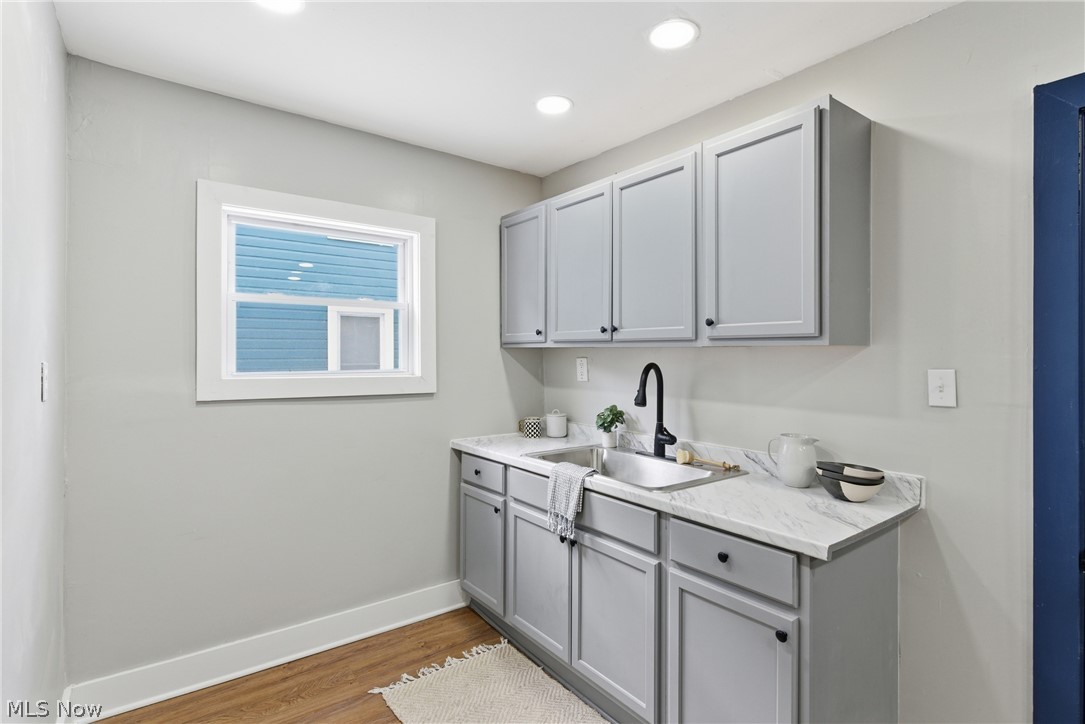 Guardian Allotment/M Ramseys - Residential Income