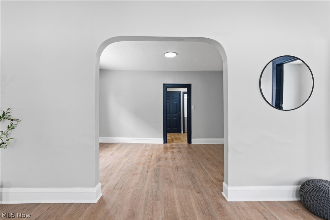 Guardian Allotment/M Ramseys - Residential Income