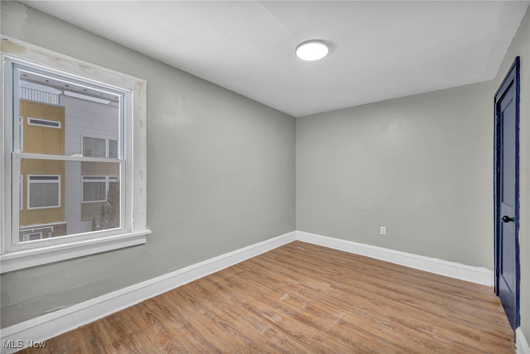 Guardian Allotment/M Ramseys - Residential Income