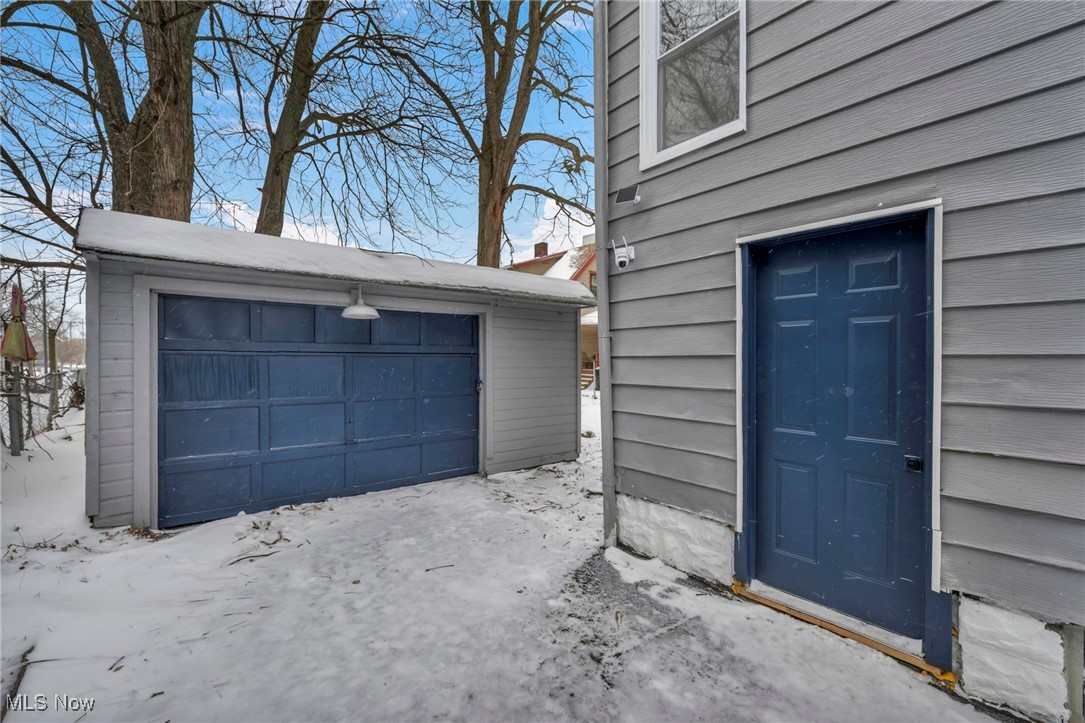 Guardian Allotment/M Ramseys - Residential Income