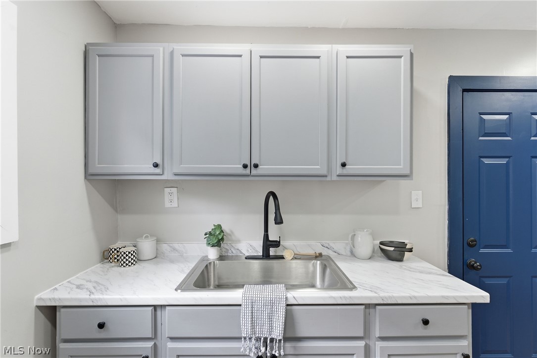 Guardian Allotment/M Ramseys - Residential Income