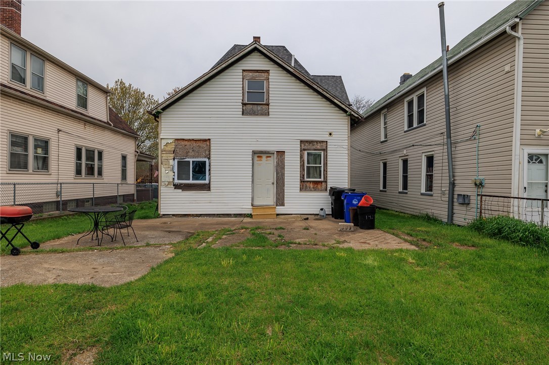 N M Standarts Allotment - Residential