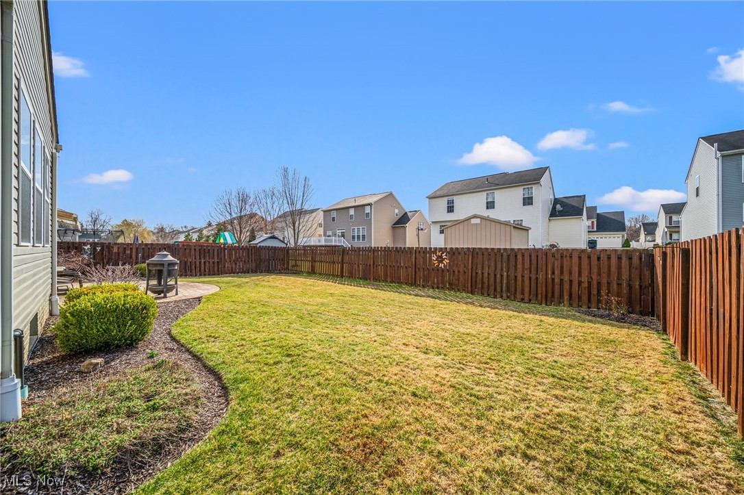 173 N Settlers Lane, Painesville, Ohio image 41