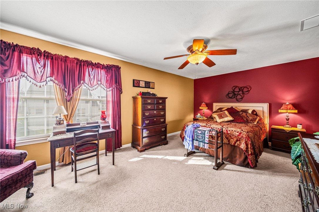 173 N Settlers Lane, Painesville, Ohio image 30