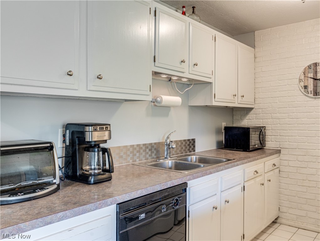 Royal Park Condo Ph I - Residential