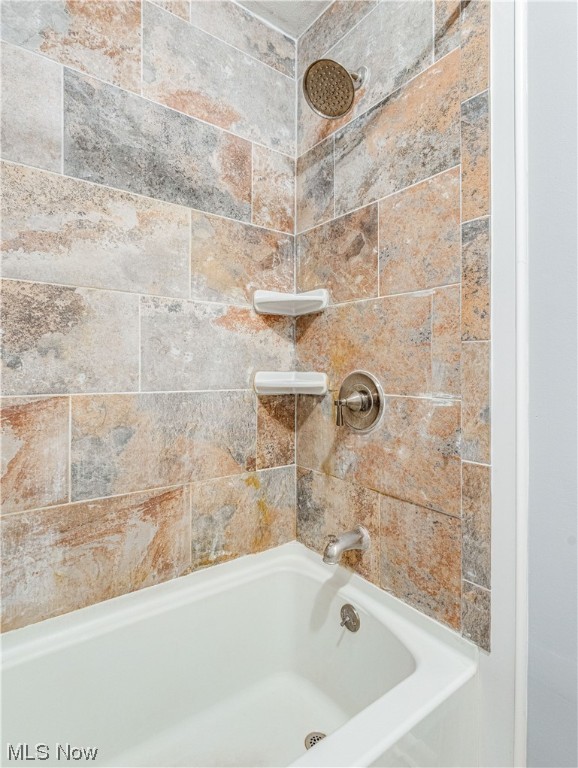 Royal Park Condo Ph I - Residential