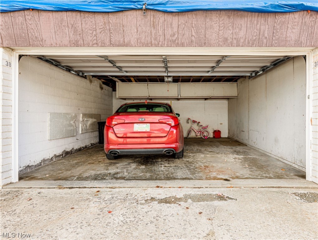 Royal Park Condo Ph I - Residential