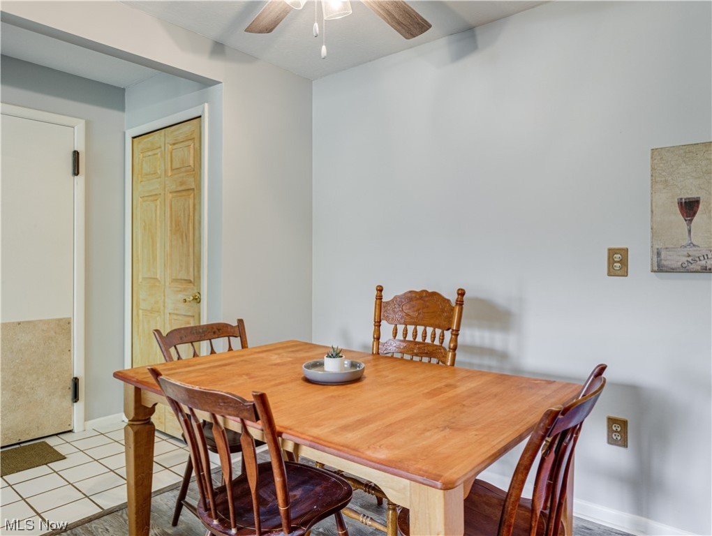 Royal Park Condo Ph I - Residential