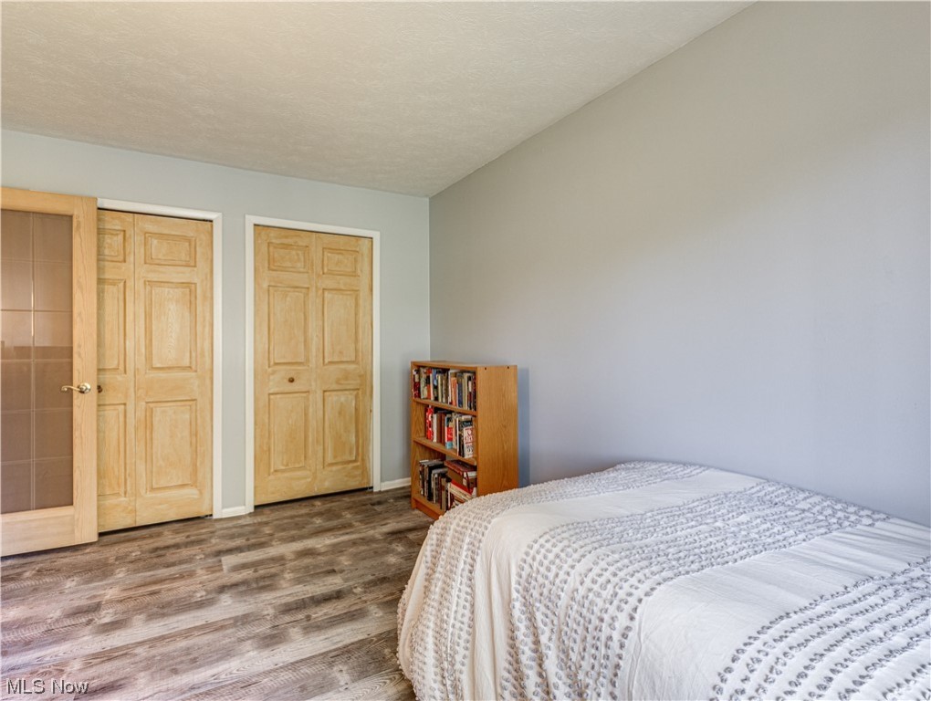 Royal Park Condo Ph I - Residential