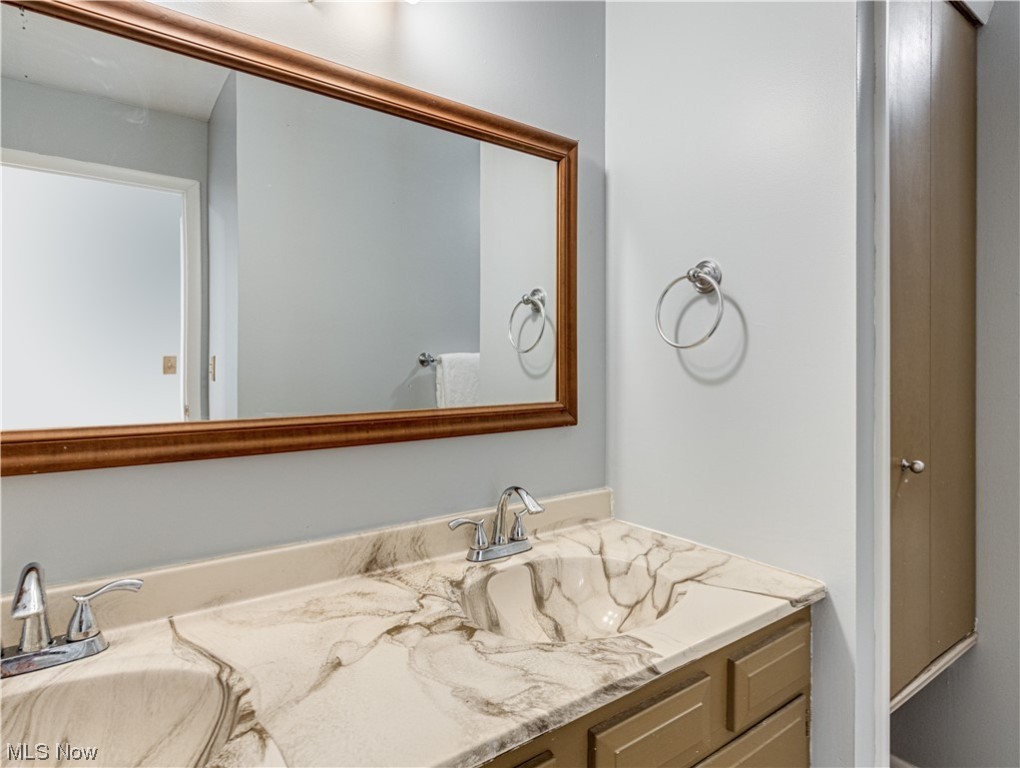 Royal Park Condo Ph I - Residential