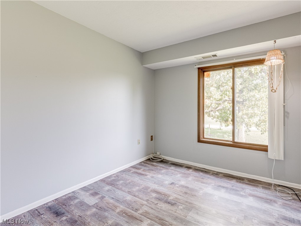 Royal Park Condo Ph I - Residential