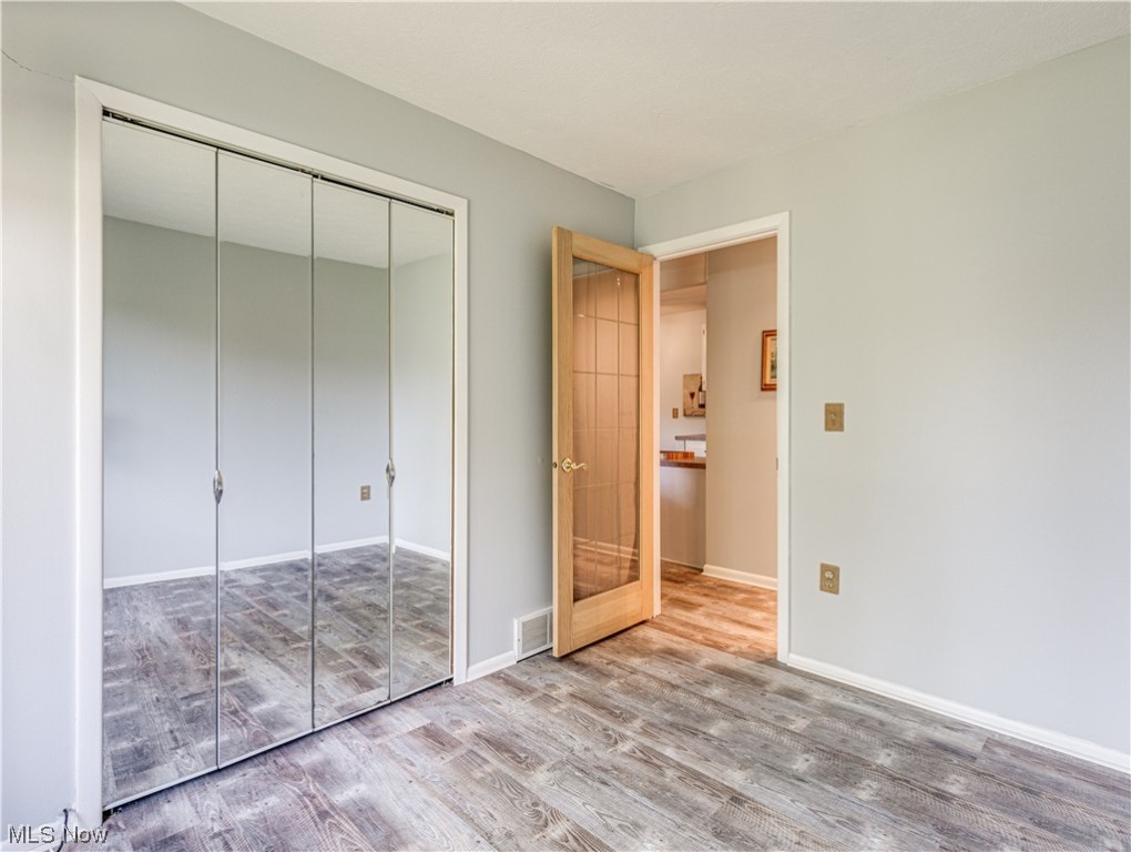 Royal Park Condo Ph I - Residential