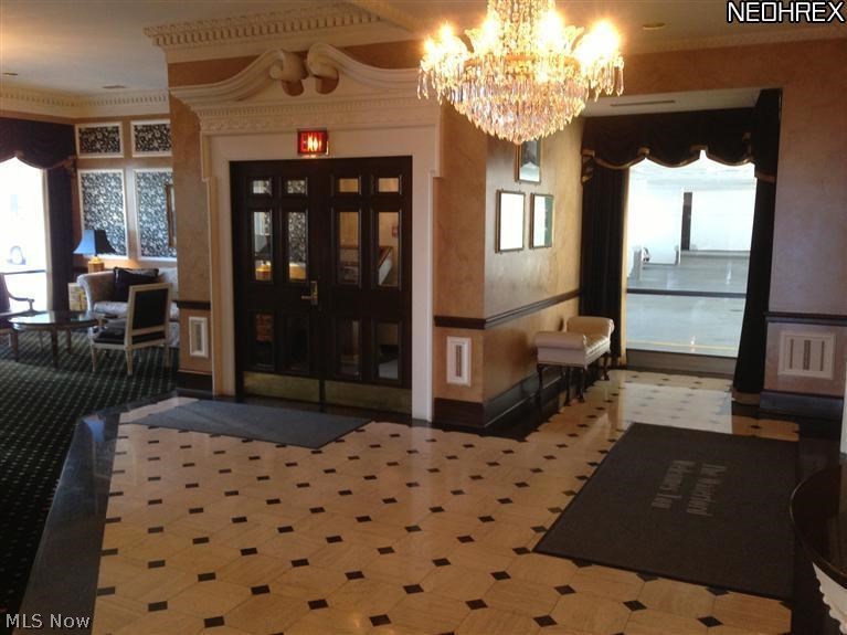 Waterford - Residential