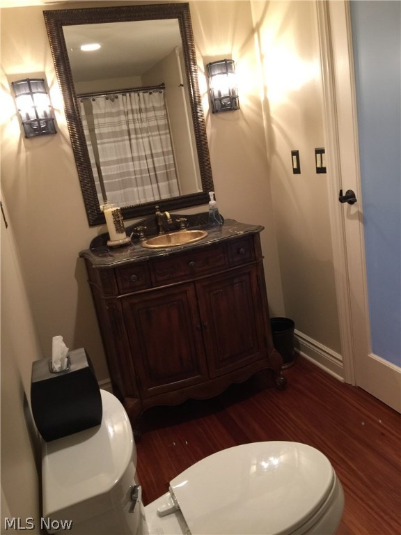 Waterford - Residential