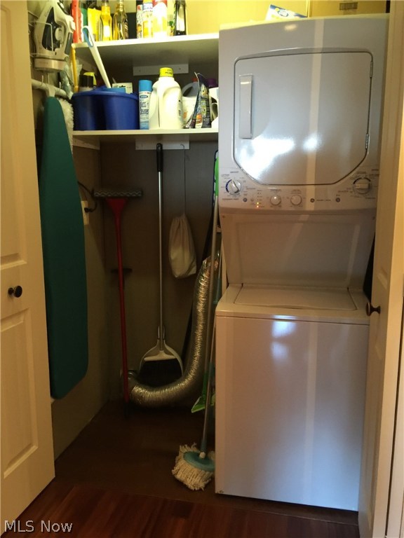 Waterford - Residential