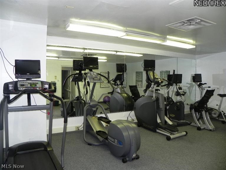 Waterford - Residential