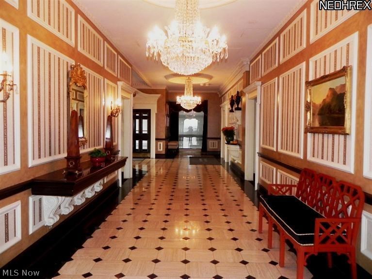 Waterford - Residential