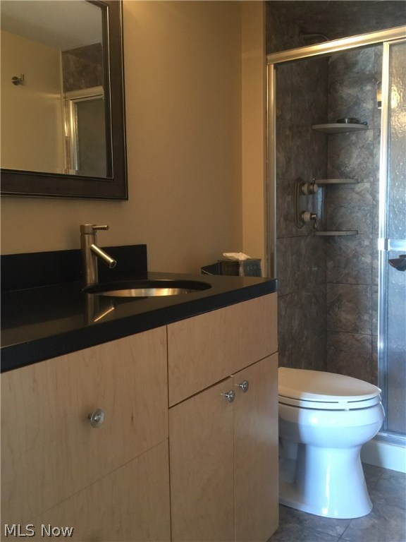 Waterford - Residential