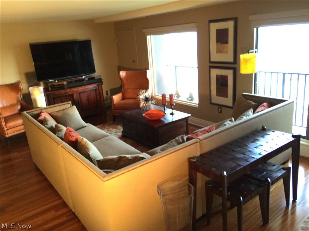 Waterford - Residential