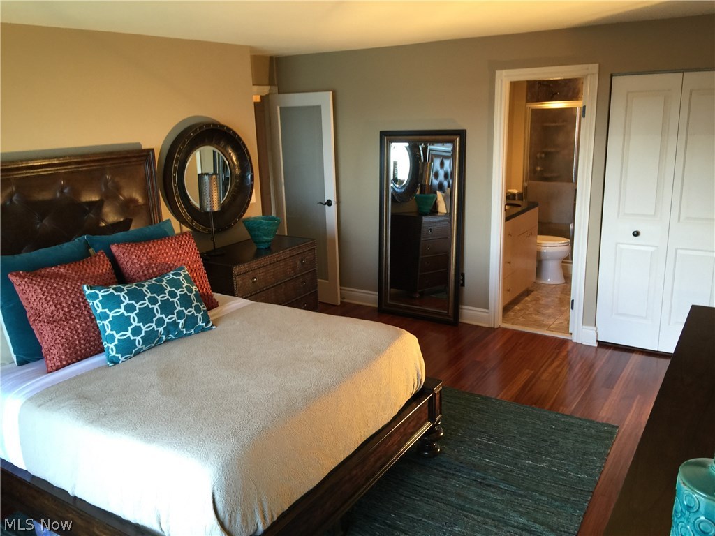 Waterford - Residential