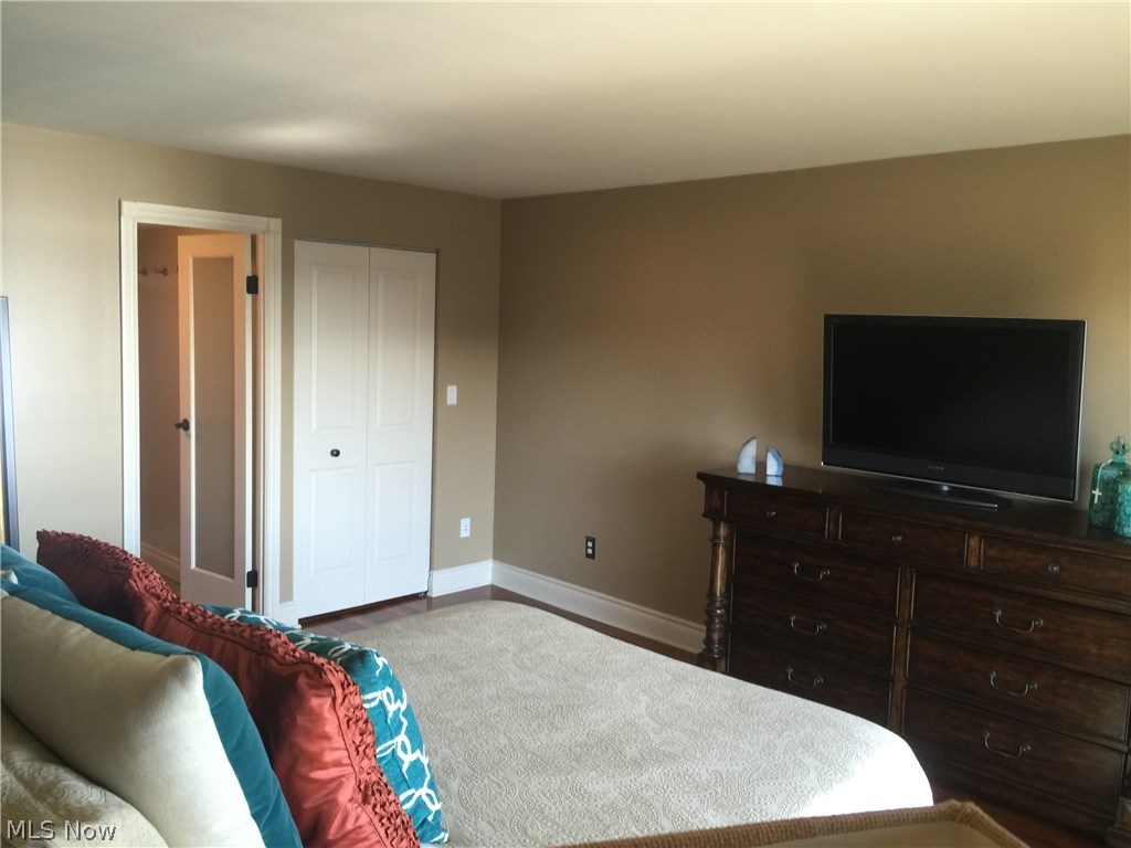 Waterford - Residential