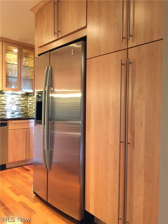 Waterford - Residential