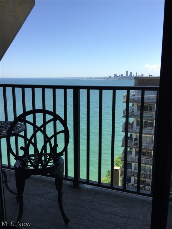 Waterford - Residential