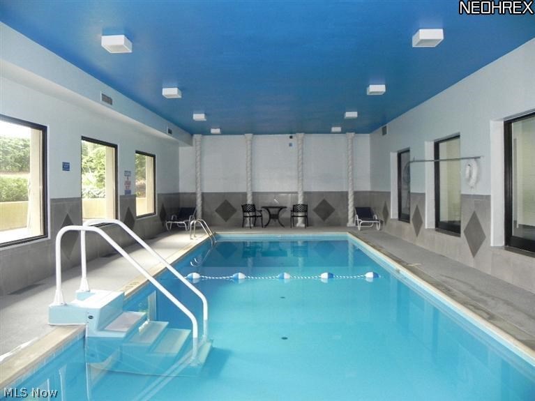 Waterford - Residential