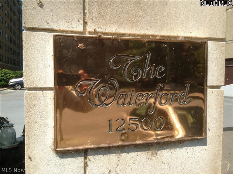 Waterford - Residential